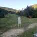 Cliquez pour agrandir l'image de la Webcam ax.ski/20260616081506488.jpg