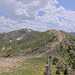 Cliquez pour agrandir l'image de la Webcam ax.ski/20260621081504483.jpg