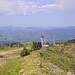Cliquez pour agrandir l'image de la Webcam ax.ski/20260621131507377.jpg