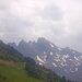 Cliquez pour agrandir l'image de la Webcam ax.ski/20260622081507144.jpg