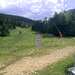 Cliquez pour agrandir l'image de la Webcam ax.ski/20260622081507279.jpg