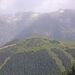 Cliquez pour agrandir l'image de la Webcam ax.ski/20260622171503888.jpg