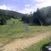Cliquez pour agrandir l'image de la Webcam ax.ski/20260622171504080.jpg