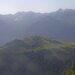 Cliquez pour agrandir l'image de la Webcam ax.ski/20260623081503965.jpg