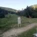 Cliquez pour agrandir l'image de la Webcam ax.ski/20260623081504139.jpg