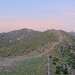 Cliquez pour agrandir l'image de la Webcam ax.ski/20260623131503845.jpg
