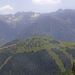 Cliquez pour agrandir l'image de la Webcam ax.ski/20260623131503896.jpg