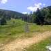 Cliquez pour agrandir l'image de la Webcam ax.ski/20260623131504102.jpg