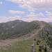 Cliquez pour agrandir l'image de la Webcam ax.ski/20260623171506245.jpg