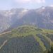 Cliquez pour agrandir l'image de la Webcam ax.ski/20260623171506373.jpg