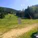 Cliquez pour agrandir l'image de la Webcam ax.ski/20260623171506568.jpg