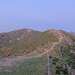 Cliquez pour agrandir l'image de la Webcam ax.ski/20260624081505870.jpg