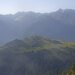 Cliquez pour agrandir l'image de la Webcam ax.ski/20260624081505936.jpg