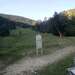 Cliquez pour agrandir l'image de la Webcam ax.ski/20260624081506099.jpg
