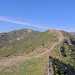 Cliquez pour agrandir l'image de la Webcam ax.ski/20260624171505632.jpg