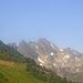 Cliquez pour agrandir l'image de la Webcam ax.ski/20260624171505687.jpg