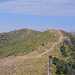 Cliquez pour agrandir l'image de la Webcam ax.ski/20260710081504193.jpg
