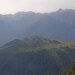 Cliquez pour agrandir l'image de la Webcam ax.ski/20260710081504241.jpg