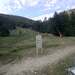 Cliquez pour agrandir l'image de la Webcam ax.ski/20260710081504401.jpg