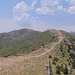 Cliquez pour agrandir l'image de la Webcam ax.ski/20260710131503242.jpg