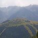 Cliquez pour agrandir l'image de la Webcam ax.ski/20260710131503396.jpg