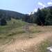 Cliquez pour agrandir l'image de la Webcam ax.ski/20260710131503575.jpg