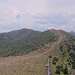 Cliquez pour agrandir l'image de la Webcam ax.ski/20260710171503293.jpg