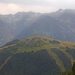 Cliquez pour agrandir l'image de la Webcam ax.ski/20260710171503348.jpg