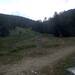 Cliquez pour agrandir l'image de la Webcam ax.ski/20260710171503575.jpg