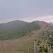 Cliquez pour agrandir l'image de la Webcam ax.ski/20260711081503496.jpg