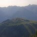 Cliquez pour agrandir l'image de la Webcam ax.ski/20260711081503548.jpg
