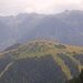 Cliquez pour agrandir l'image de la Webcam ax.ski/20260711131502894.jpg
