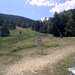 Cliquez pour agrandir l'image de la Webcam ax.ski/20260711131503076.jpg