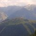 Cliquez pour agrandir l'image de la Webcam ax.ski/20260711171504461.jpg