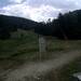 Cliquez pour agrandir l'image de la Webcam ax.ski/20260711171504626.jpg