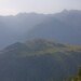 Cliquez pour agrandir l'image de la Webcam ax.ski/20260712081503076.jpg