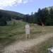 Cliquez pour agrandir l'image de la Webcam ax.ski/20260712081503267.jpg