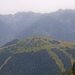 Cliquez pour agrandir l'image de la Webcam ax.ski/20260712131504190.jpg