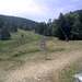 Cliquez pour agrandir l'image de la Webcam ax.ski/20260712131504404.jpg