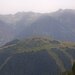 Cliquez pour agrandir l'image de la Webcam ax.ski/20260712171503335.jpg