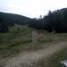 Cliquez pour agrandir l'image de la Webcam ax.ski/20260712171503832.jpg