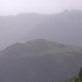 Cliquez pour agrandir l'image de la Webcam ax.ski/20260713081503962.jpg