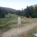 Cliquez pour agrandir l'image de la Webcam ax.ski/20260713081504201.jpg