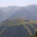 Cliquez pour agrandir l'image de la Webcam ax.ski/20260713131505761.jpg