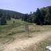 Cliquez pour agrandir l'image de la Webcam ax.ski/20260713131505932.jpg
