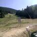 Cliquez pour agrandir l'image de la Webcam ax.ski/20260713171503830.jpg
