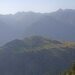 Cliquez pour agrandir l'image de la Webcam ax.ski/20260714081504847.jpg