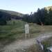 Cliquez pour agrandir l'image de la Webcam ax.ski/20260714081505106.jpg