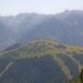 Cliquez pour agrandir l'image de la Webcam ax.ski/20260714131508030.jpg