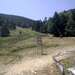 Cliquez pour agrandir l'image de la Webcam ax.ski/20260714131508187.jpg